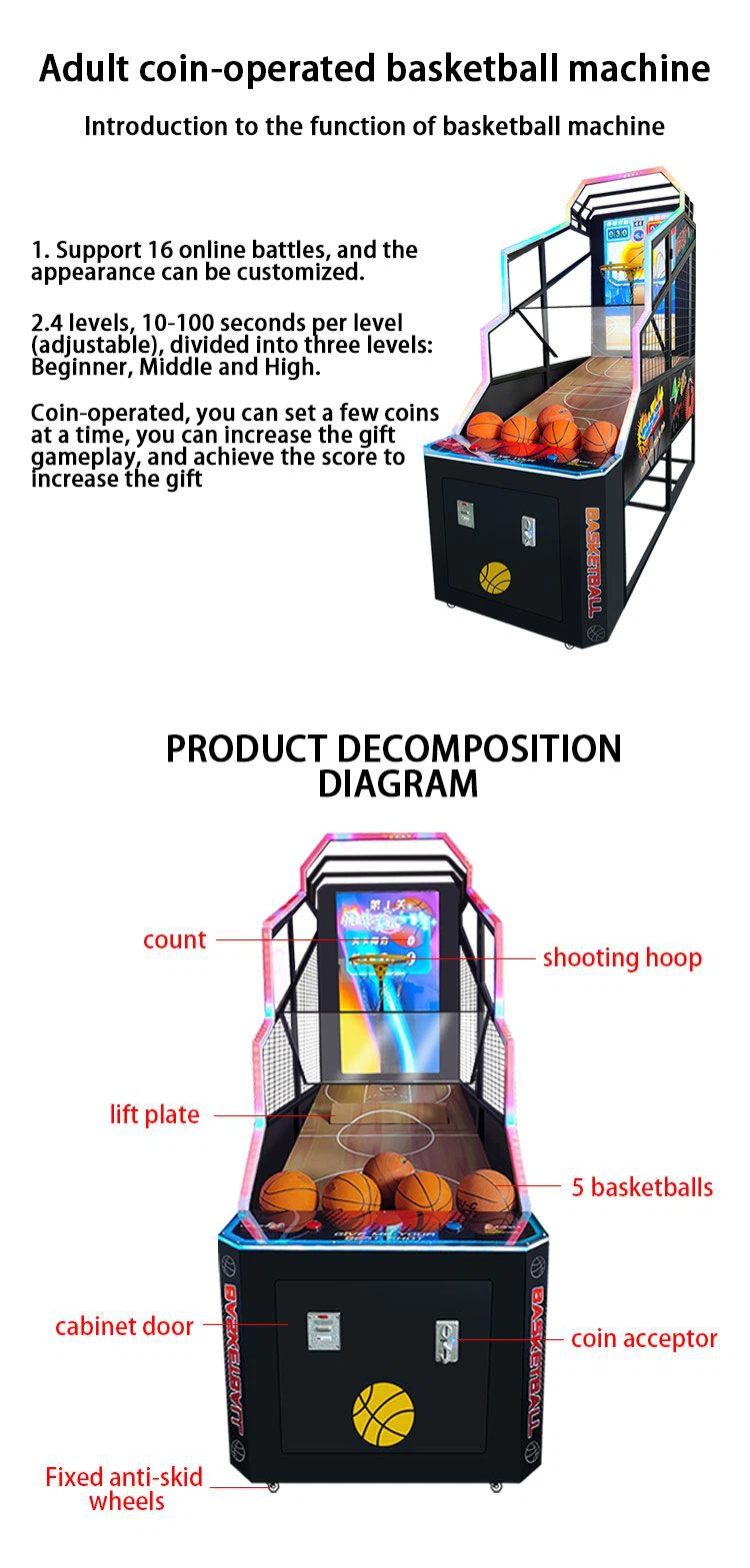 product-750-1569 product-750-1569