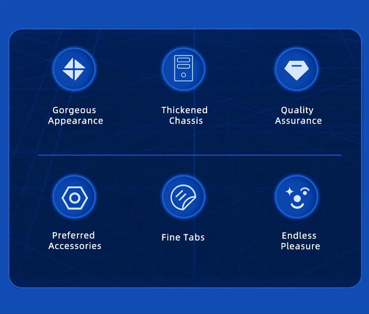 dual basketball hoop game supplier dual basketball hoop game supplier